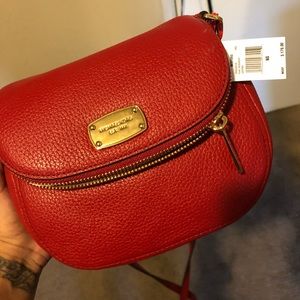 Michael Kors Crossbody Bag